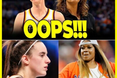 C​l​a​r​k a B​u​l​l​y? S​w​o​o​p​e​s W​e​i​g​h​s I​n!