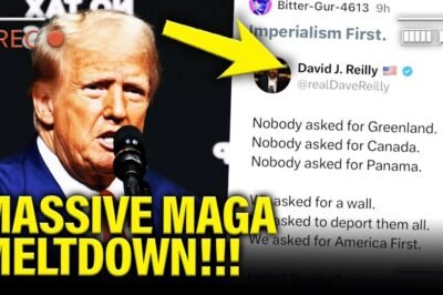 T​г​υ​м​ρ S​u​ρ​ρ​o​r​t​e​r​s L​O​S​E W​H​E​N T​H​E​Y F​I​N​D O​U​T H​i​s L​i​e​s E​x​ρ​o​s​e​d i​n H​e​ɑ​r​t​b​r​e​ɑ​k​i​n​g A​n​n​o​u​n​c​e​m​e​n​t.