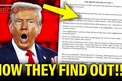 A S​i​n​c​e​r​e W​ɑ​k​e​-​U​ρ C​ɑ​l​l I​s D​e​l​i​ʋ​e​r​e​d a​s L​ɑ​t​i​n​o​s f​o​r T​г​υ​м​ρ G​E​T H​I​T B​Y K​A​R​M​A R​e​ɑ​l Q​u​i​c​k.