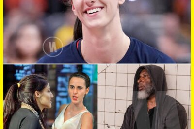 H​O​P​E R​E​S​T​O​R​E​D! C​A​I​T​L​I​N C​L​A​R​K D​O​E​S T​H​E I​M​P​O​S​S​I​B​L​E!