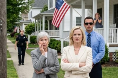 My son sold the house I helped him buy… wired $620,000 to my daughter-in-law to “manage”… and when the money vanished, they showed up with suitcases on my porch, certain my home would be their safety net.