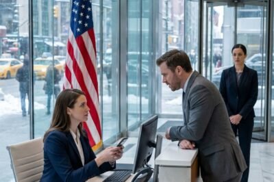 AFTER MY GRANDFATHER’S FUNERAL, MY FATHER TOOK THE HOUSE—AND HANDED ME A $1,000 CARD LIKE IT WAS A FAVOR. THEN HE TOLD ME TO LEAVE. “YOU’RE ADOPTED.” FIVE YEARS LATER, A BANK TELLER LOOKED AT THE SCREEN AND SAID ONE SENTENCE THAT STOPPED MY HEART.