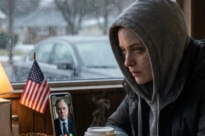 MY SISTER PAID MY LANDLORD $1,000 TO END MY LEASE THE WEEK I LOST MY JOB. “SHE SAID IT WOULD HELP YOU GROW UP,” HE TOLD ME. I CALLED MY FAMILY. THEY LAUGHED. I SAID NOTHING. THE NEXT DAY—THEY WERE STANDING IN FRONT OF ME.